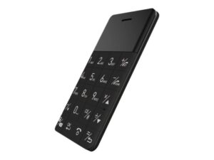 Order Nokia 216 Feature Phone With Long Battery Life