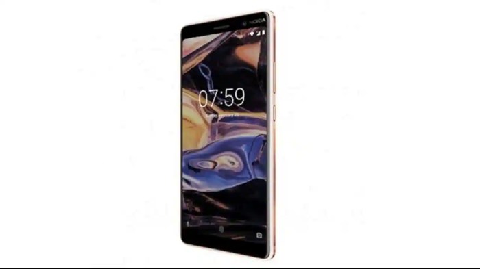 Nokia 7 Plus Review - This is the phone you should spend money on Order Nokia 7 Plus With Fast Shipping Available