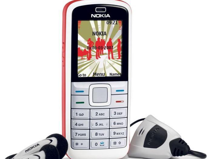 Shop Nokia 2 Entry Level Smartphone At Best Deal