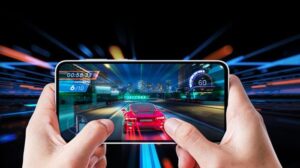 Shop Best Selling Android Phones With Fast Delivery