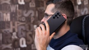 Buy Samsung Galaxy S22 Ultra Unlocked In Official Stores Today