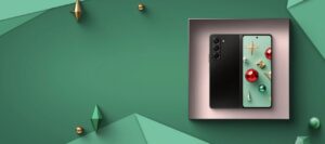 Buy Latest Samsung Galaxy Smartphone With Secure Online Checkout