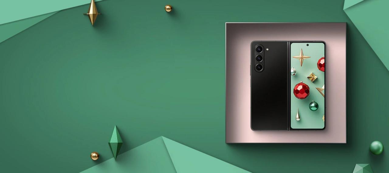 Buy Latest Samsung Galaxy Smartphone With Secure Online Checkout