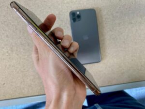 Order iPhone 11 Waterproof Smartphone With Full Specifications