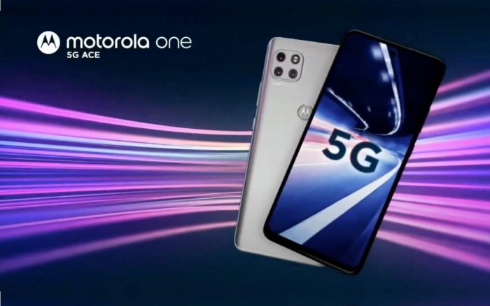 Order Latest Motorola Smartphone Inspired By Hello Moto Series