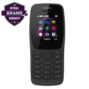 Buy Nokia New Phone 2022 Model With Official Warranty