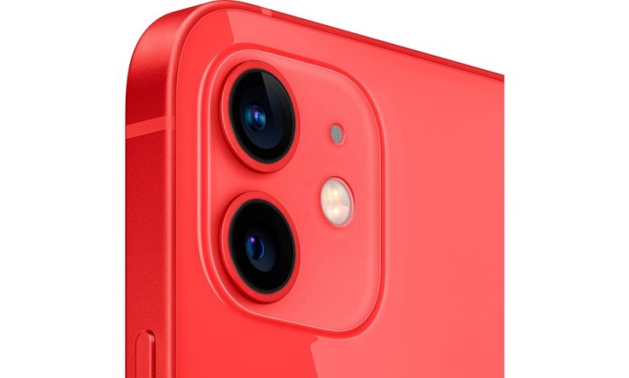 Buy iPhone 12 5G Unlocked Ready Stock With Secure Payment