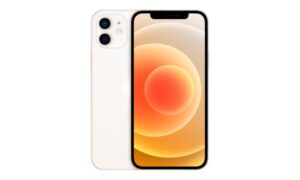 Shop Premium Refurbished iPhone 12 5G Unlocked At Best Online Price