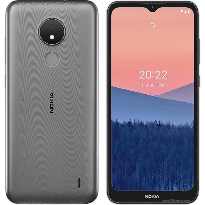 Compare Nokia Mobile Price And Buy With Secure Checkout