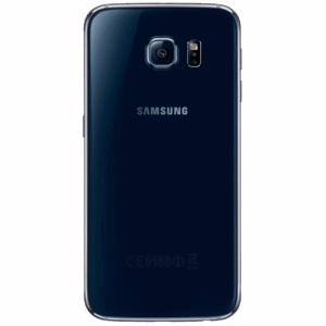 Buy Samsung Galaxy S6 Unlocked With Premium Condition Guarantee