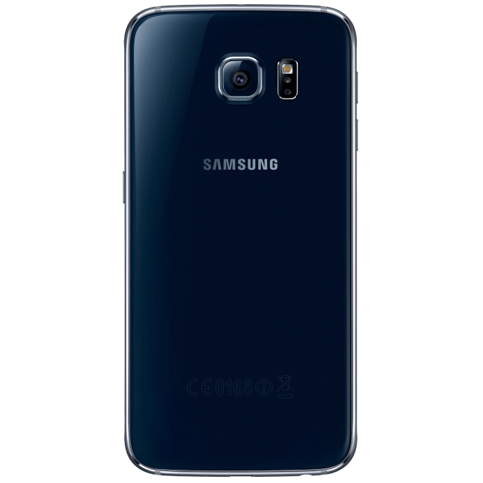 Buy Samsung Galaxy S6 Unlocked With Premium Condition Guarantee