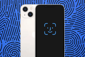 Order Apple iPhone With Secure Ecosystem And Premium Build Quality