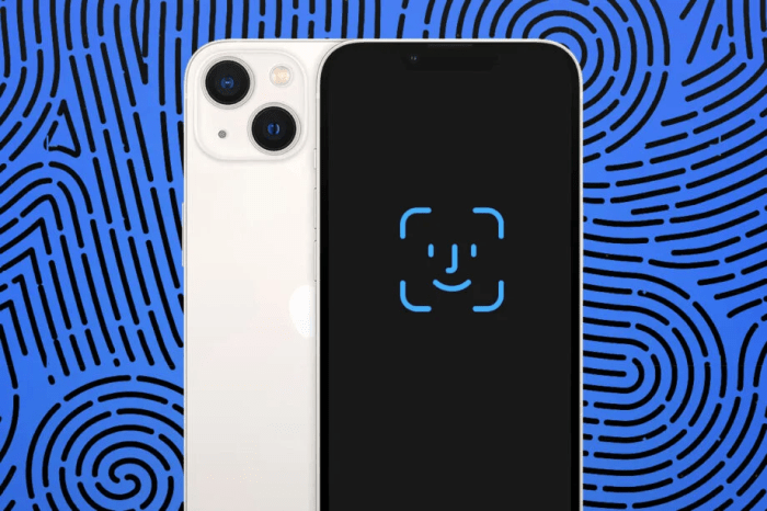 Apple Revolutionizes In-Store iPhone Updates by Upgrading Devices in ... Order Apple iPhone With Secure Ecosystem And Premium Build Quality