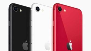 Get The Latest iPhone 2022 Model Available Online Today