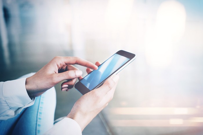 Nokia 8 Is the Company's First Android Flagship Phone Shop Nokia 8 Premium Android Smartphone Online