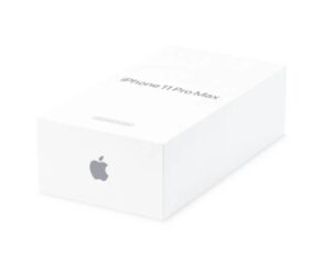 Shop Affordable Refurbished iPhone 11 With Secure Checkout