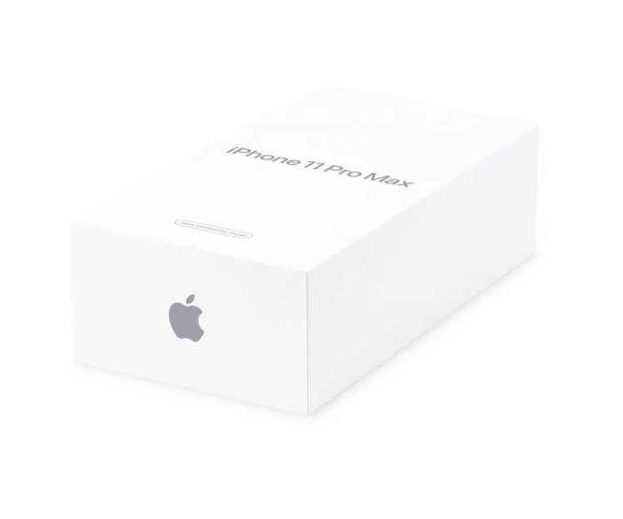 Shop Affordable Refurbished iPhone 11 With Secure Checkout