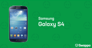Shop Samsung Galaxy S4 Refurbished With Warranty Included