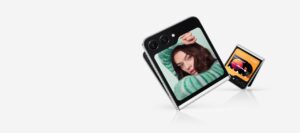 Order Samsung Premium Smartphones Available In Official Galaxy Store