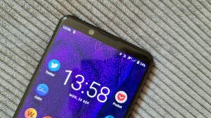 Shop Sony Xperia 5 II Premium 5G Smartphone Online